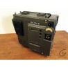 SONY BVV-1APS 