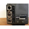 SONY BVV-1APS 