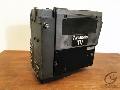 SONY BVV-1APS 