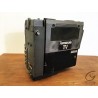 SONY BVV-1APS 