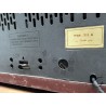 ORION Typ 711-A 