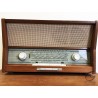 WEGA 322 