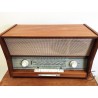 WEGA 322 