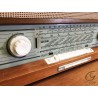 WEGA 322 