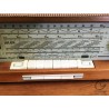WEGA 322 