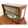 WEGA 322 