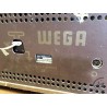 WEGA 322 