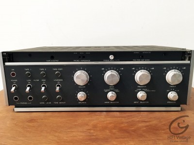 REVOX B-750 