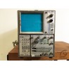 TEKTRONIX 7403-N 