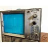TEKTRONIX 7403-N 