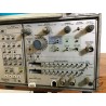 TEKTRONIX 7403-N 