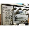 TEKTRONIX 7403-N 