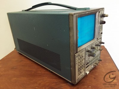 TEKTRONIX 7403-N 