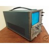 TEKTRONIX 7403-N 