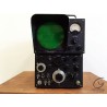 SAMWELL et HUTTON WOOBULATOR 42B 