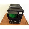 SAMWELL et HUTTON WOOBULATOR 42B 