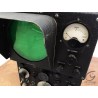 SAMWELL et HUTTON WOOBULATOR 42B 