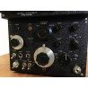 SAMWELL et HUTTON WOOBULATOR 42B 