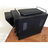 SAMWELL et HUTTON WOOBULATOR 42B 
