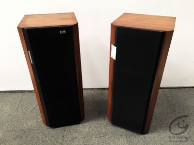 JM LAB 706 OPALE 