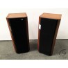 JM LAB 706 OPALE 