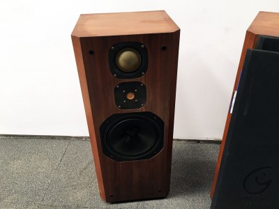 JM LAB 706 OPALE 