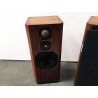 JM LAB 706 OPALE 