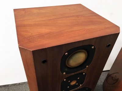 JM LAB 706 OPALE 