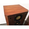 JM LAB 706 OPALE 