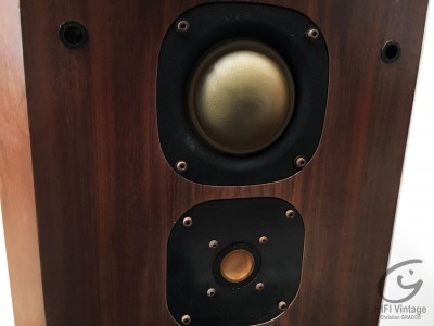 JM LAB 706 OPALE 
