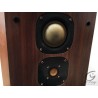 JM LAB 706 OPALE 