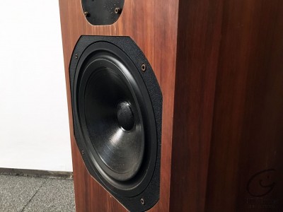 JM LAB 706 OPALE 
