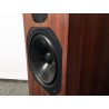 JM LAB 706 OPALE 