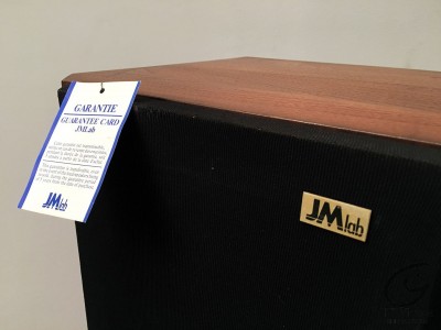 JM LAB 706 OPALE 