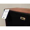 JM LAB 706 OPALE 