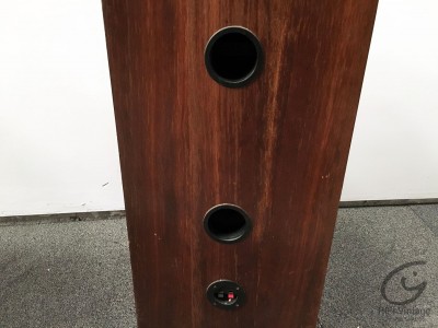 JM LAB 706 OPALE 