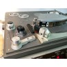 NAGRA T AUDIO-TC 