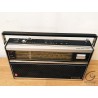 GRUNDIG City Boy 1100 