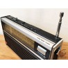 GRUNDIG City Boy 1100 