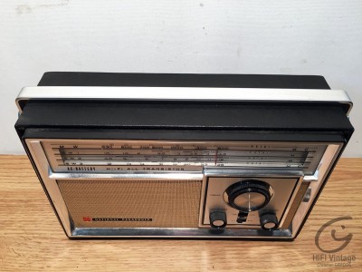 NATIONAL PANASONIC R-441-B 