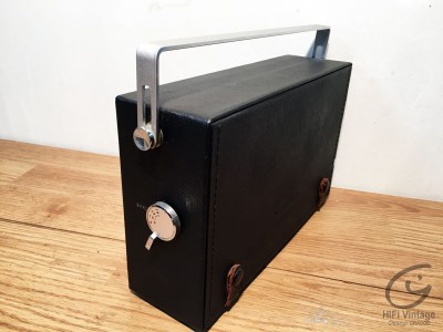 NATIONAL PANASONIC R-441-B 