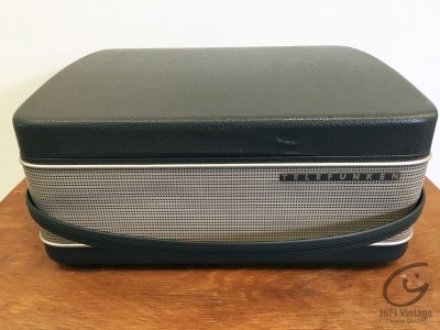 TELEFUNKEN Magnetophon 85 