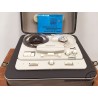 TELEFUNKEN Magnetophon 85 