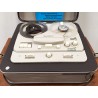 TELEFUNKEN Magnetophon 85 