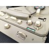 TELEFUNKEN Magnetophon 85 