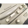 TELEFUNKEN Magnetophon 85 
