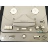 TELEFUNKEN Magnetophon 85 
