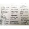 TELEFUNKEN Magnetophon 85 
