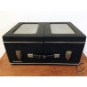 HIFIVOX electrophone stéréo