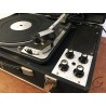 HIFIVOX electrophone stéréo 